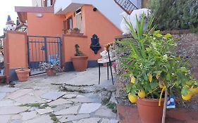 Casa Giulia